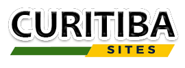 Curitiba Sites